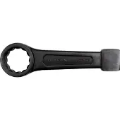 YATO RINGSLEUTELS 41MM