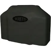 Boretti Housse pour Carbone
