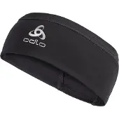 Odlo Ride Easy Waterproof Pants Unisex Black || Maat: XL