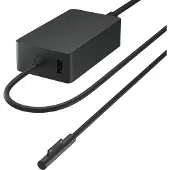 Microsoft High-Performance Zwart Laptopbatterij voor Microsoft USY-00005