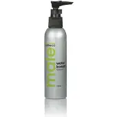 Erotic Treasure Male Cobeco waterbasis glijmiddel 150 ml