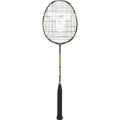 Talbot Torro Badmintonrackets