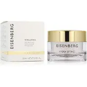 Eisenberg Hydra Lifting Gezichtscrème 50 ml