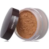 Laura Mercier Translucent Loose Setting Powder 29 g - Medium Deep