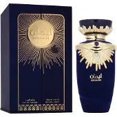 Lattafa | Emaan | 100 ml