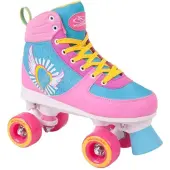 Hudora Skate Skate Wonders Gr. 35/36