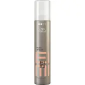 Wella Professional - EIMI Root Shoot - Foam for hair roots lifting - 200ml