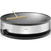 Caso Design CM 1300 crêpe-maker