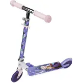 Disney Frozen Frozen Ii Scooter