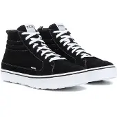 TCX Street 3 WP Laarzen Zwart/Wit 44, unisex