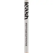 Unleashia Pretty Easy Oogschaduw 0.7 g Nr. 7 - Sheer Skin