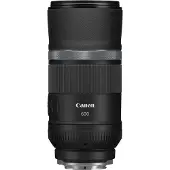 Canon RF 600mm f/11.0 IS STM