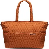 Little Company luiertas Santos - copper female