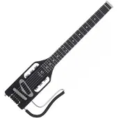 Traveler Ultra-Light Electric Black