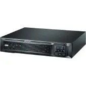 Aten Professionele online UPS | 1 stuks - OL1500HV-AT-G OL1500HV-AT-G