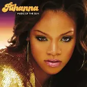Universal Music Rihanna - Music Of The Sun (2 LP)