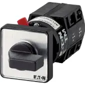Eaton TM-2-8311/EZ Trafo-schakelaar, 10 500 V (045487)