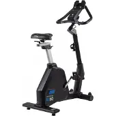 cardiostrong Hometrainer BX60 Smart 2023