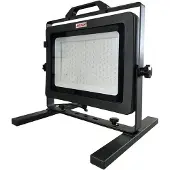 4Tecx Led Bouwlamp Kl2 100W 11000Lm+Stat