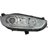 VAN WEZEL 1808964N Koplamp
