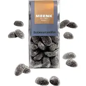 Meenk Bosbessenpastilles 7x160g