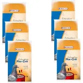 Colombine Duif Neo-Grit - Duivensupplement - 6 x 2.5 kg