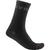 Castelli Distanza 20 Sokken