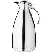Olympia Thermoskan Olympia, RVS, 2L