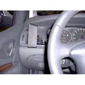 Brodit ProClip houder geschikt voor Citroën C5 2001-2004 Left mount