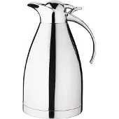 Olympia Thermoskan Olympia, RVS, 1,5L