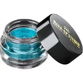 Make-up Studio Durable Eyeshadow Mousse Turquoise Treasure