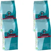 Cavom Compleet Midi - Hondenvoer - 4 x 2 kg