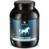 Synovium MSM Pure