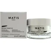 Matis Réponse Corrective Dagcrème Hyaluronic-Age 50ml