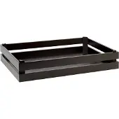 Aps SUPERBOX Holzbox -SUPERBOX- 11626