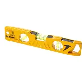 Ironside Waterpas Aluminium Torpedo Model 25cm - 1875551