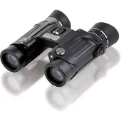 Steiner Wildlife 8x24 Zwart verrekijker