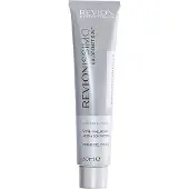 Revlon Revlonissimo Color & Care 6.14 60 ml