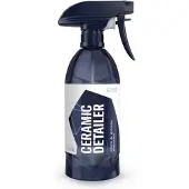 Gyeon Q²M Ceramic Detailer - 500ml