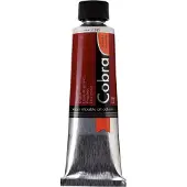 Cobra Artist Watervermengbare Olieverf 150mL 389 Kraplak