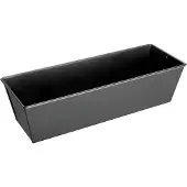 Vogue Voque antikleef broodbakvorm 300x80mm