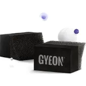 Gyeon Q²M Tire Applicator - SMALL