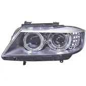 VAN WEZEL 0667985 Koplamp