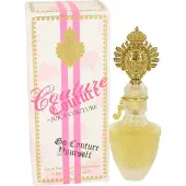 Juicy Couture Couture Couture eau de parfum spray 30 ml