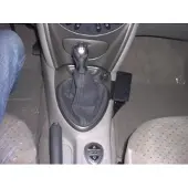 Brodit ProClip houder geschikt voor Citroën C5 2001-2005 Console mount