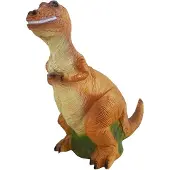 Egmont toys Lamp Dinosaurus T-Rex