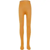 Ewers maillot cotton tight honig