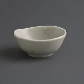 Olympia Chia dipschaaltjes zand 70cl
