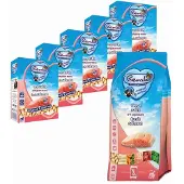 Renske Hondenvoer Zalm Pakket