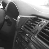 Brodit Houder - ProClip - Lexus LS Serie 1999-2000 Center mount